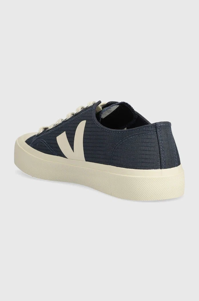 Zapatillas Bajas Veja Wata II