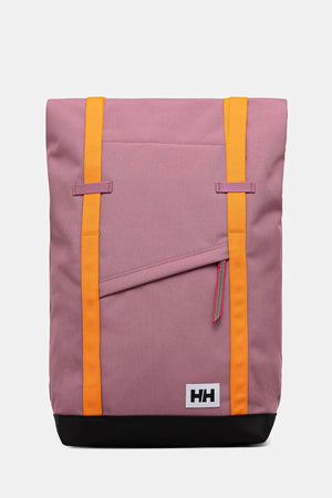 Mochila Helly Hansen Stockholm