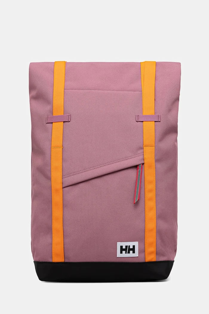 Mochila Helly Hansen Stockholm
