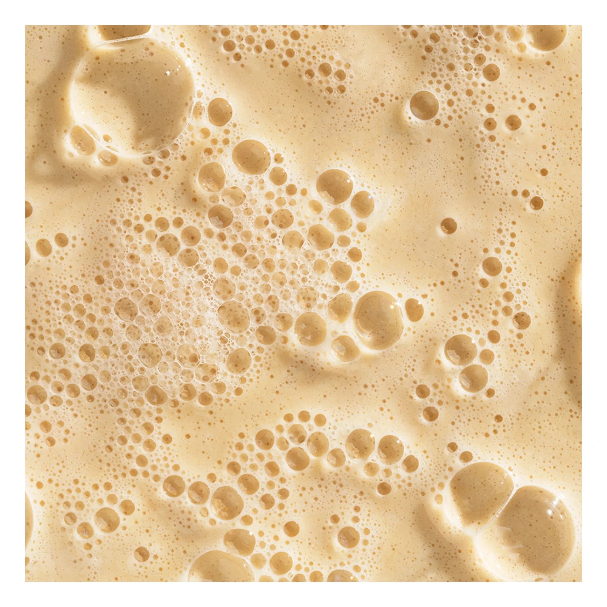 Dermalogica - Daily Milkfoliant Peeling Suave