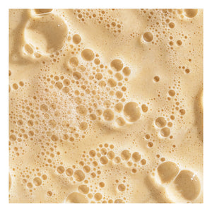 Dermalogica - Daily Milkfoliant Peeling Suave
