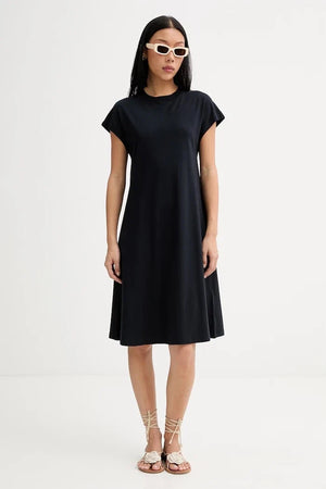 Vestido de Marc O'Polo