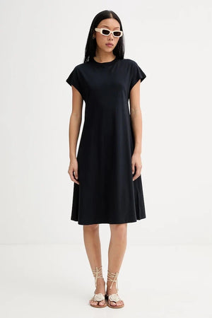 Vestido de Marc O'Polo