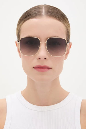 Gafas de sol ZADIG&VOLTAIRE