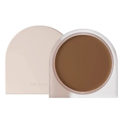 Rose Inc - Bronceador Solar Infusion de enfoque suave | Seychelles