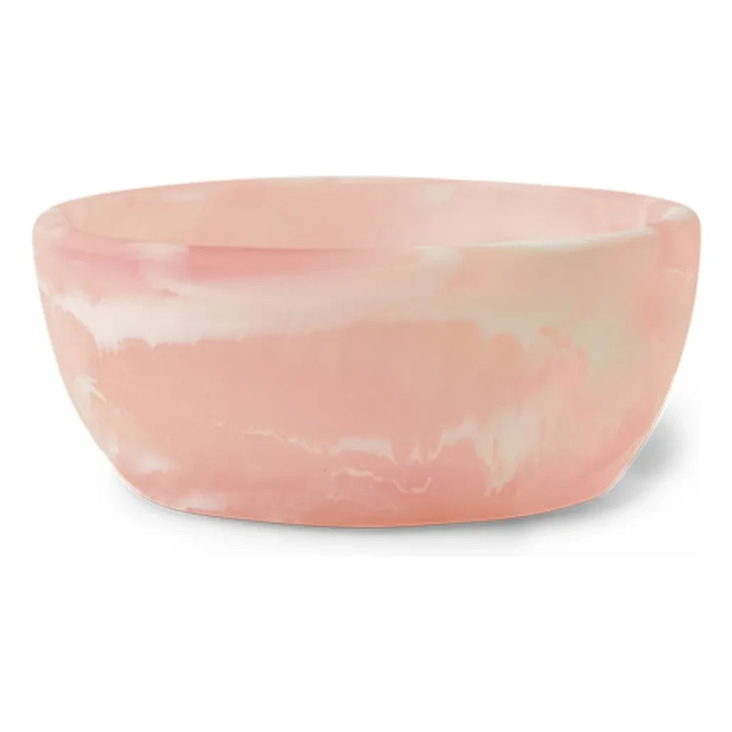 HKliving - Patio kase | Blush