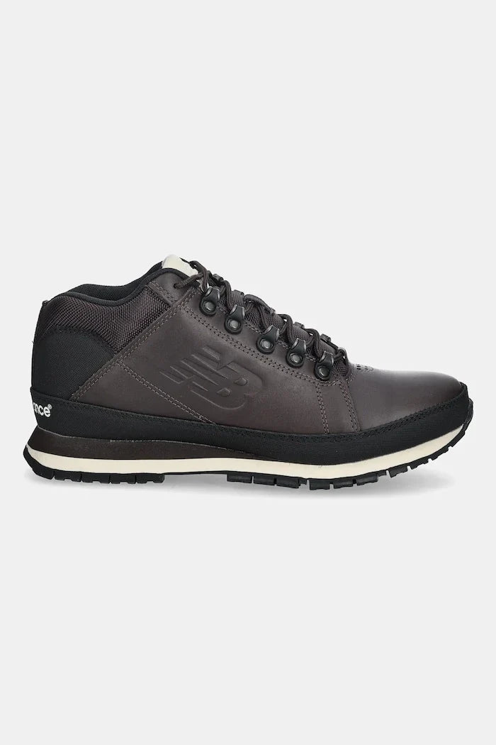 New Balance - Zapatillas H754LLB