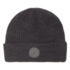 Sweet Pants - Gorra con logo | Gris jaspeado