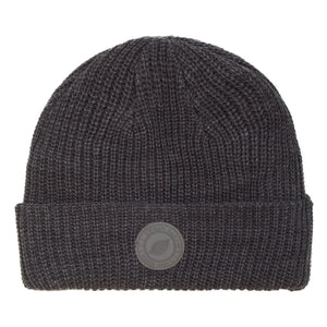 Sweet Pants - Gorra con logo | Gris jaspeado