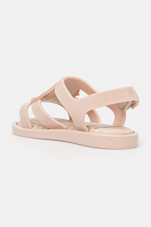Melissa COLORLAND MOANA B Sandalias Niña