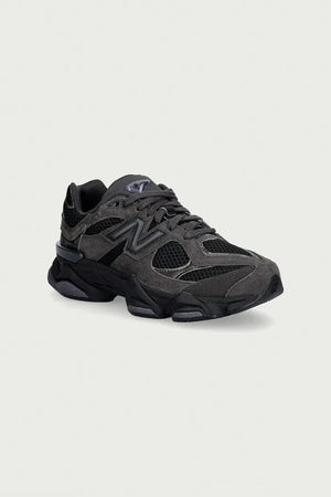 Zapatillas deportivas New Balance 9060 para niños