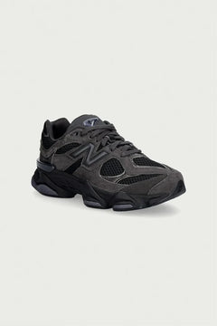 Zapatillas deportivas New Balance 9060 para niños