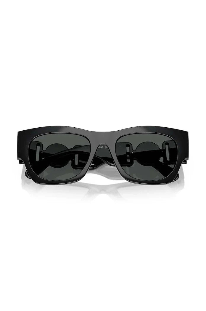 Gafas de sol Versace