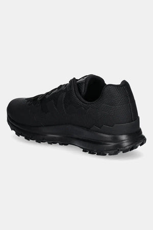 Zapatillas Veja Fitz Roy Light