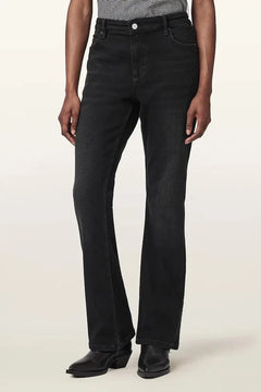 Jeans bootcut para mujer AllSaints