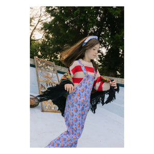 Favorite People - Tulum libertad | Morado