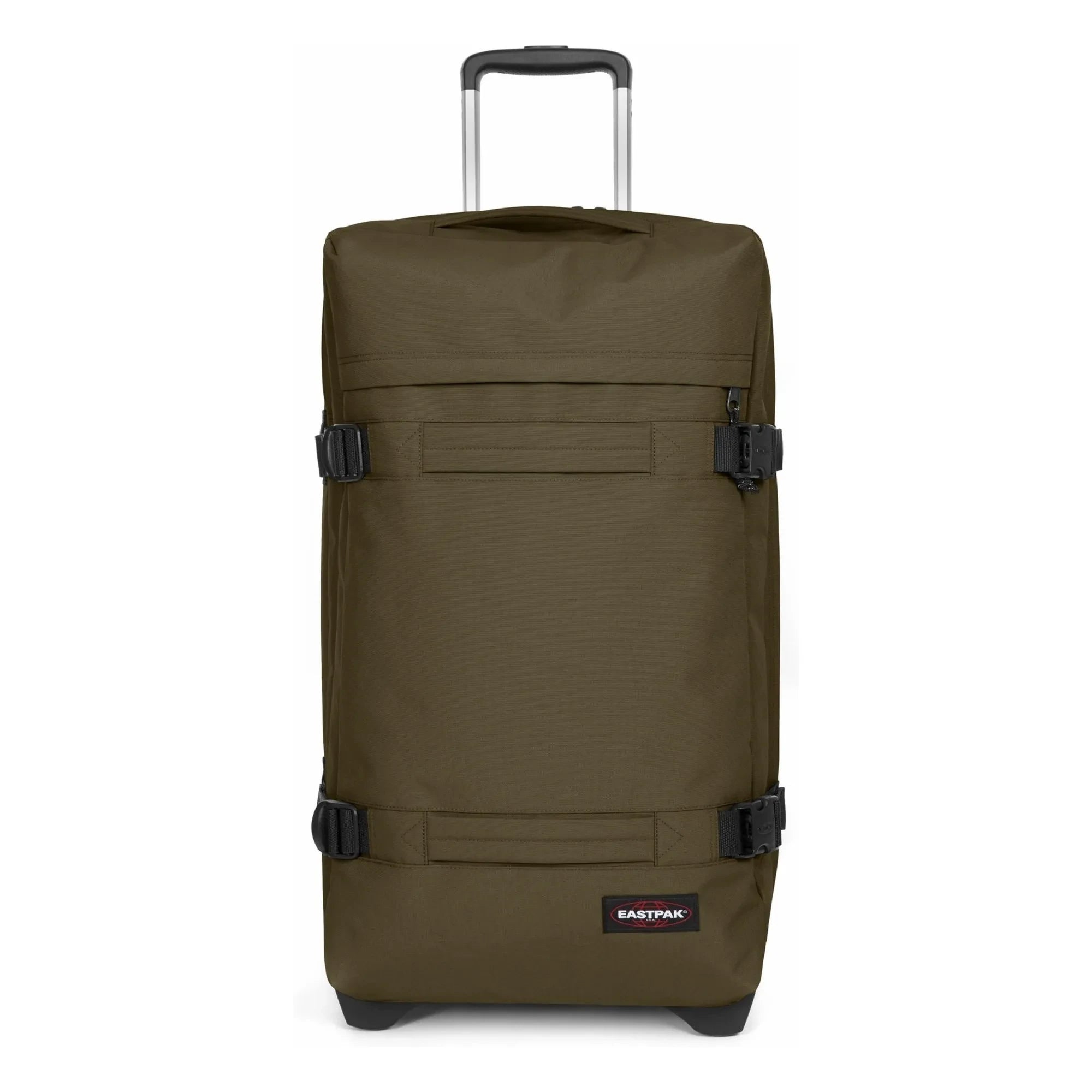 Eastpak - Maleta Transit'R L | Caqui
