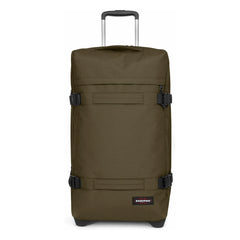 Eastpak - Maleta Transit'R L | Caqui