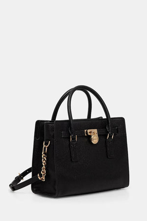 Bolso bandolera de mujer MICHAEL Michael Kors