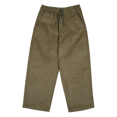 Mipounet - Pantalón de pana Olivier | Camel