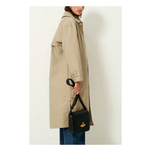 Sessùn - Trench Trenchliss | Beige