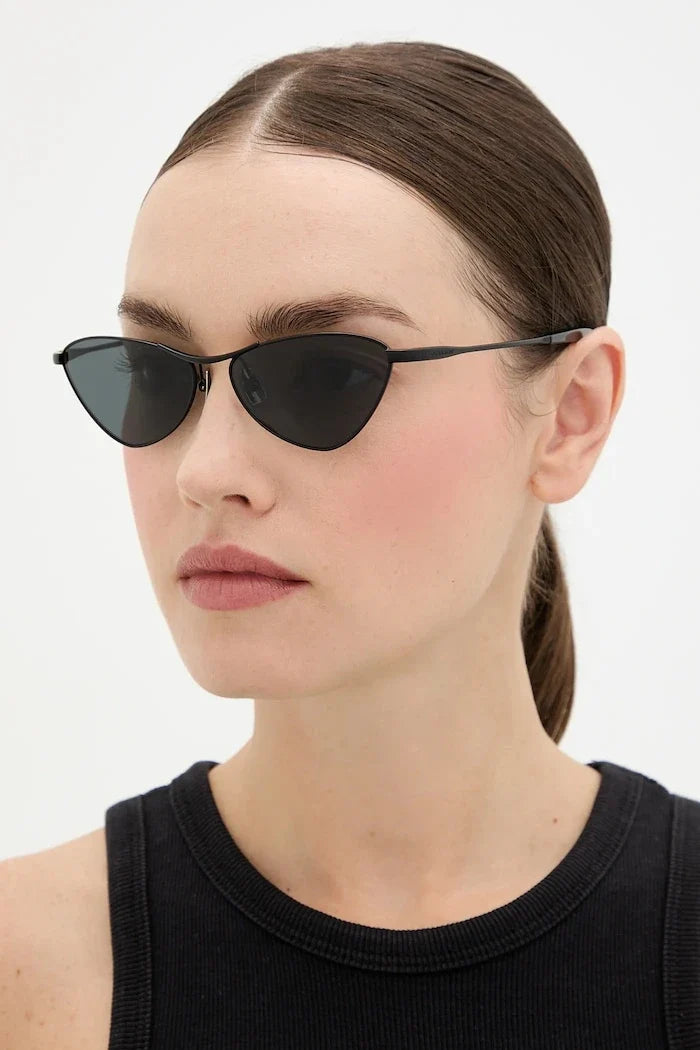 Gafas de sol Saint Laurent
