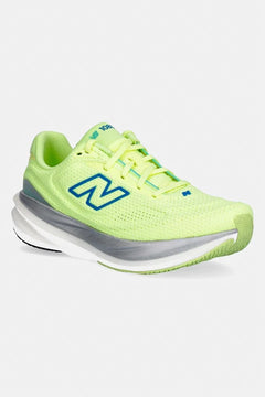 Zapatillas de running para mujer New Balance 1080v15