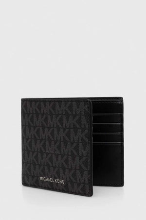 Billetera Michael Kors