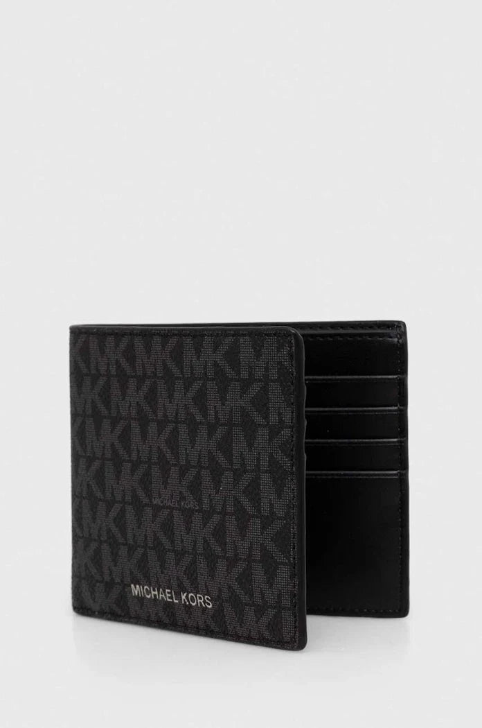 Billetera Michael Kors