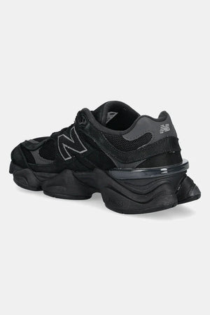 New Balance U9060ZGE