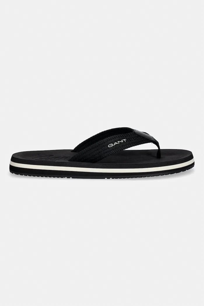 Chanclas de hombre Brodale de Gant