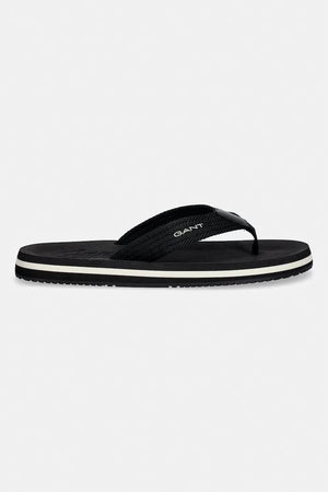 Chanclas de hombre Brodale de Gant