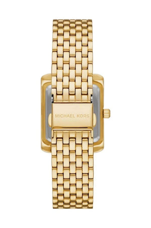 Reloj Michael Kors