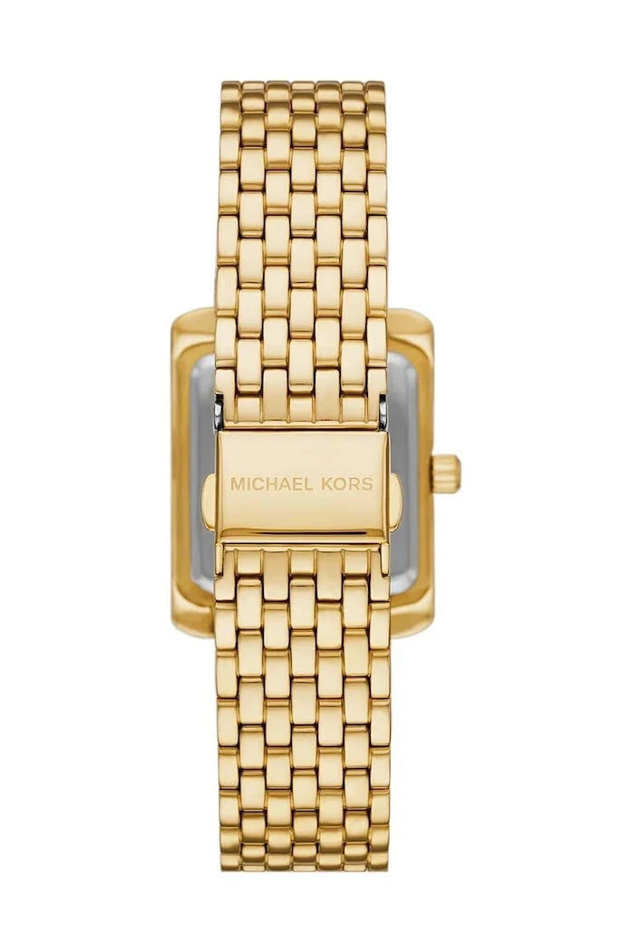 Reloj Michael Kors