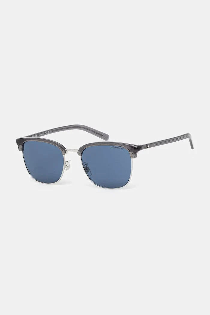 Gafas de sol de hombre Montblanc