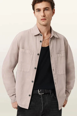 AllSaints Riza