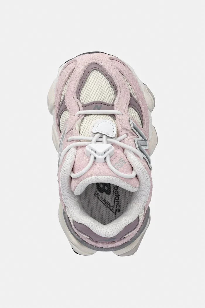 Zapatillas deportivas infantiles New Balance 9060