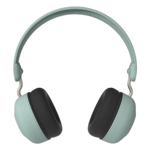 Kreafunk - Buzz auriculares | Salvia