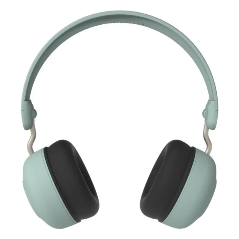 Kreafunk - Buzz auriculares | Salvia
