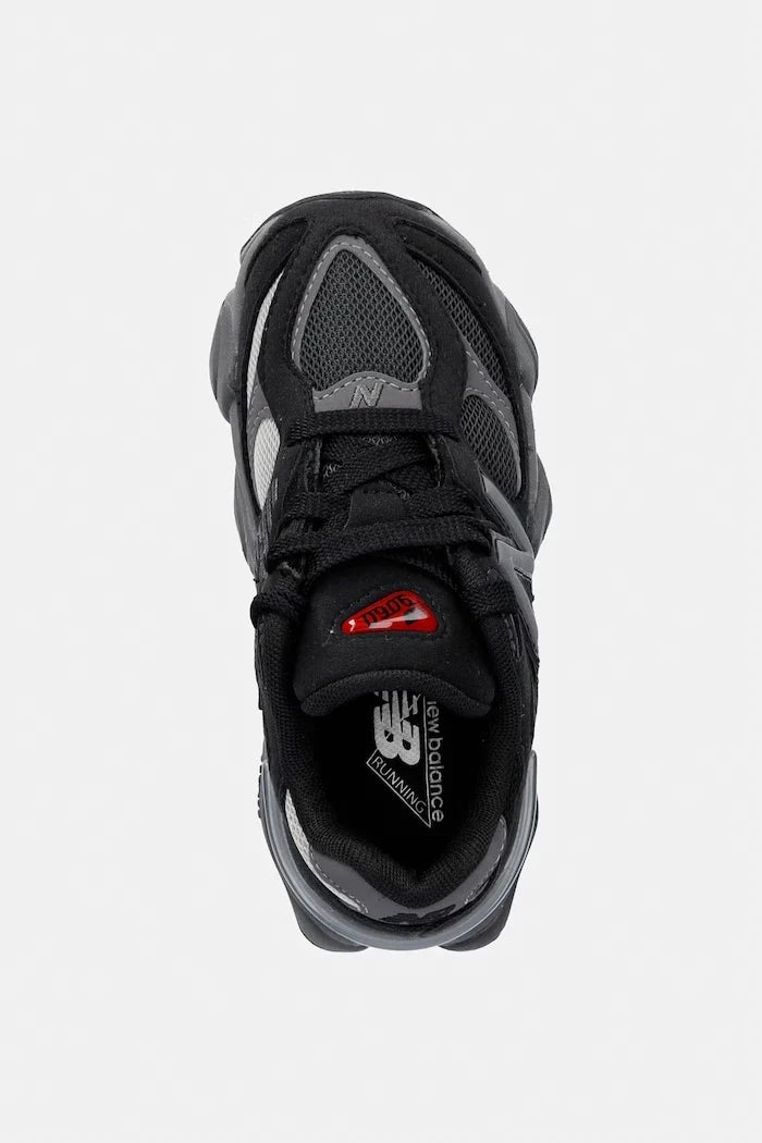Zapatillas deportivas New Balance 9060 para niños