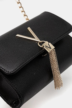 Bolsos Valentino