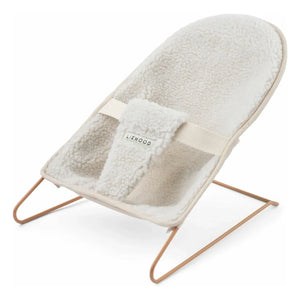 Liewood - Sillita saltarina Mabel | Sandy