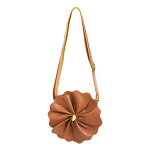Donsje - Bolso Toto Hibisco | Arce