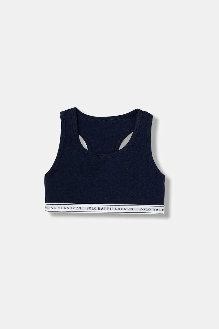 Sujetador Polo Ralph Lauren para niños (2 unidades)