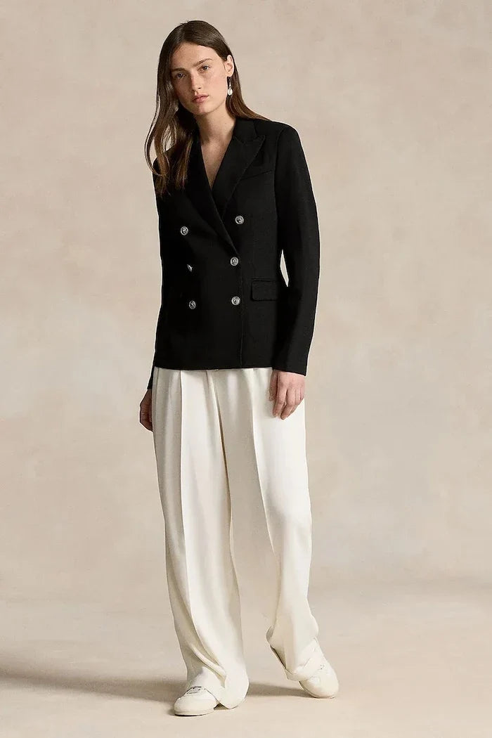 Chaqueta de lana Polo Ralph Lauren
