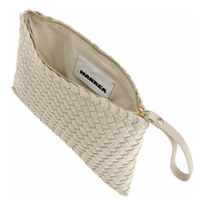 Marrea - Marrea bolso de mano | Arena