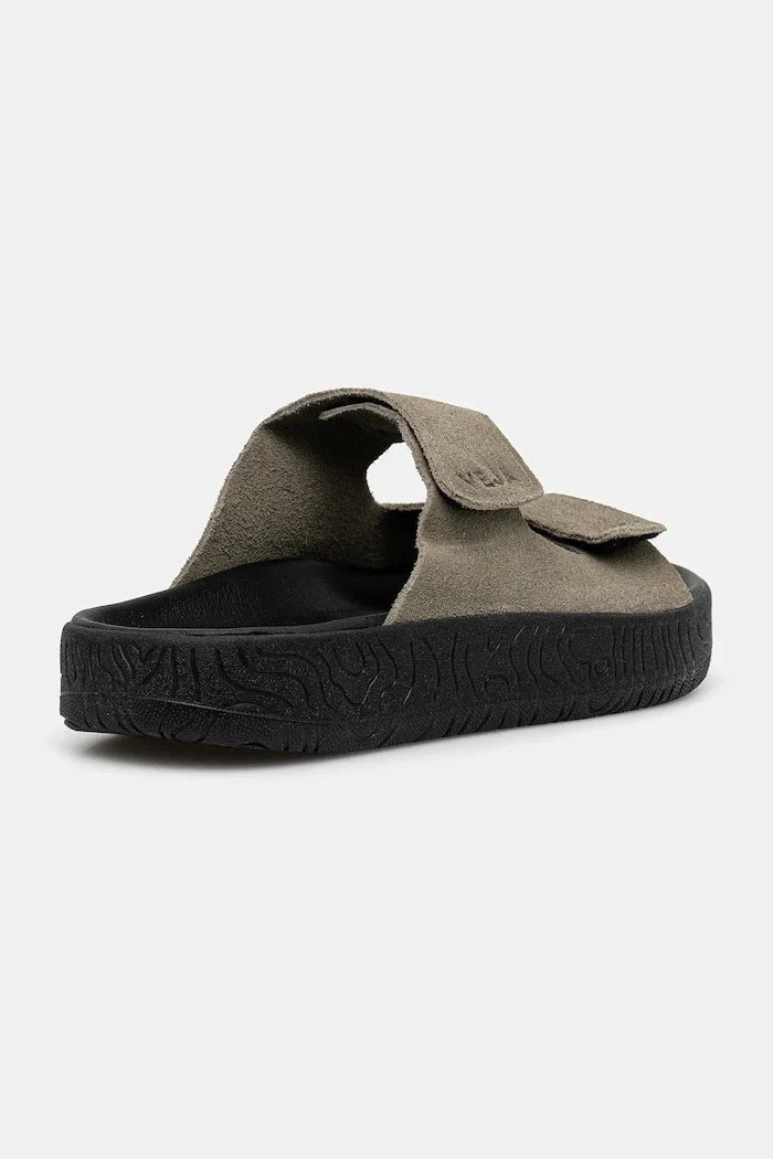 Veja Etna Zapatillas de ante