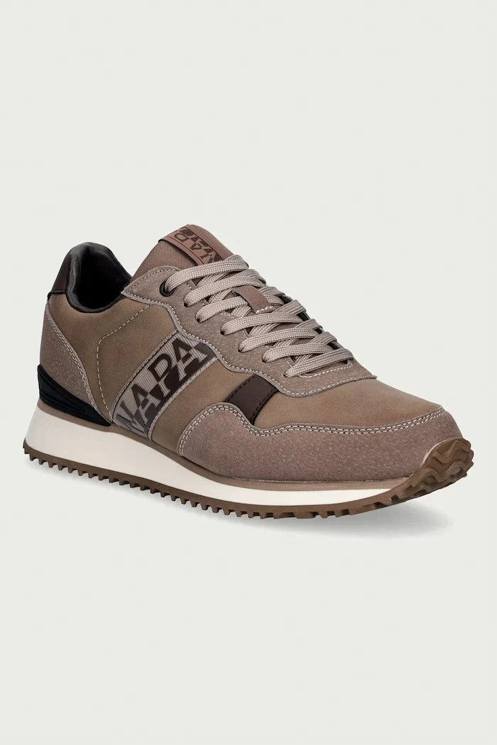 Zapatillas de deporte para hombre Napapijri F6COSMOS01
