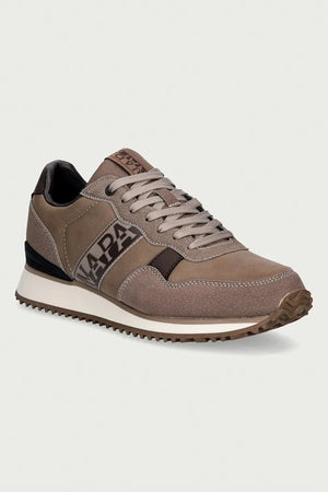 Zapatillas de deporte para hombre Napapijri F6COSMOS01