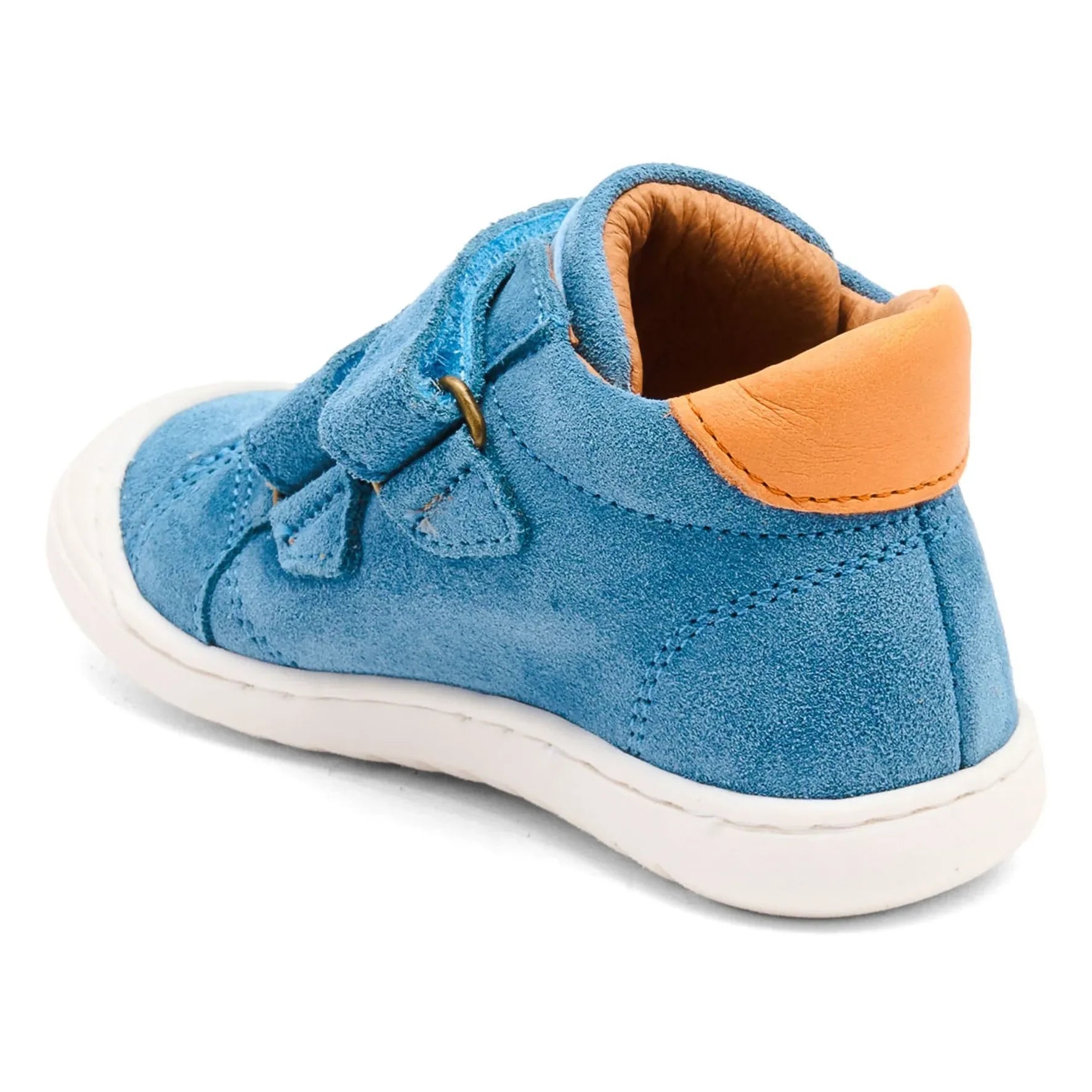 bisgaard - Zapatillas Thor V | Azul